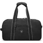 Roncato Rolling 21l Tas