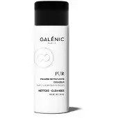 GALENIC Pur Poudre Nettoyante 2x Reinigingsgel