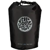 Rip Curl Tas 14SMUT_0097 voor Heren