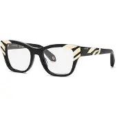 Roberto Cavalli Vrc025v Vrouw Met Bril