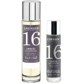 Caravan Nº16 150+30ml Parfum