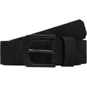 Quiksilver Main Street Riem