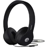 Magnussen Hw1000101 Hoofdtelefoon