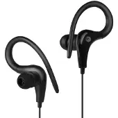 Magnussen Ew1000101 Oordopjes