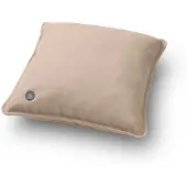 Medisana Warmtekussen Beige 60312