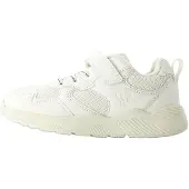 Le coq sportif Lcs Runner Ps Schoenen