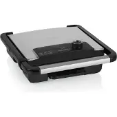 Princess Panini Grill Pro