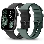 SPC Smartee Duo 2 9650n Smartwatch