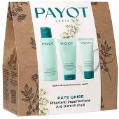 Payot Pate Grise Rituel Set