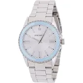 Radiant Ra592203 Dameshorloge