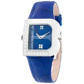 Laura Biagiotti Lb0001l-li Dameshorloge