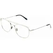 Vuarnet Vl18200002 Bril
