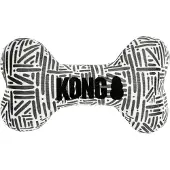 Kong Maxx Bone Speelgoed