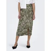 ONLY Willow Midi Rok