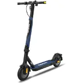 Reebok Urban 8.5p 7.8ah Elektrische Step