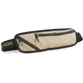 Puma 90966 Heuptas
