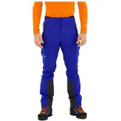 Salewa Broek Men Lagorai Durastretch Electric-XXL