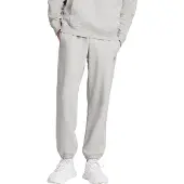 Adidas All Szn G Broek