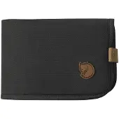 Fjällräven G1000 Seat Pad Dark Grey OneSize