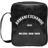 Armani Exchange 952702-4f866 Messenger Bag