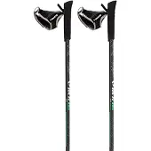 Viking Forrester Navy 120 cm Nordic Walking Poles