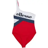 Ellesse Ogni Zwemkleding