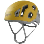 Singing Rock Penta Yellow Gold S Klimhelm