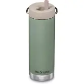 Klean Kanteen Thermosfles TKWide Sea Spray 592 ml