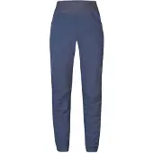 Rafiki - Women's Femio - Klimbroek 36, blauw