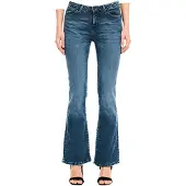 Garcia Celia Broek