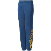 Adidas Linear Broek