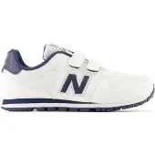 New Balance 500 Hook & Loop Schoenen