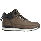 Kappa Hoge Sneakers LOGO MONSI MD JR kind 37