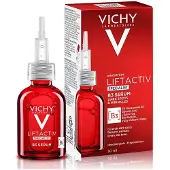VICHY Liftactiv B3 Antimanchas Gezichtsserum