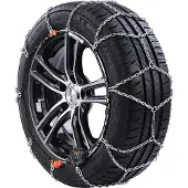 Weissenfels sneeuwkettingen Uniqa M32 L120