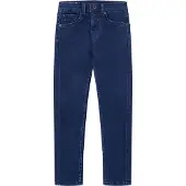 Pepe Jeans Super Skinny Fit Spijkerbroek