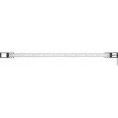 Eheim Proxima 325 Classic Led-Kit 2X16,5 W Incl. Trafo