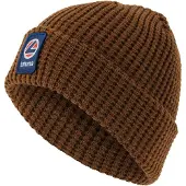Lafuma Mutsen CALI BEANIE M