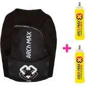 Arch Max Hv12e3s 12l+ 2sf500ml Hydratatievest