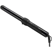 Max Pro Twist 25mm