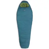 Pinguin Lite Mummy 2020 Slaapzak
