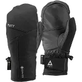 Matt Shasta Gore-tex Handschoenen