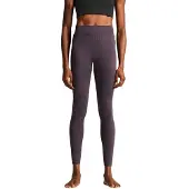 Craft Leggings voor dames Core Dry Active