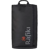 Rafiki Schrob 26