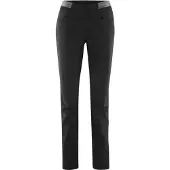 Red Chili Solok Broek Dames, zwart M 2023 Klimbroeken