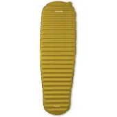 Pinguin Peak 38 Nx Opblaasbaar Matras