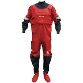 Seland Colorado Wetsuit Voor Canyoning
