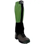 Joluvi Iron Pro Gaiters