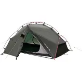 Wild Country Trisar 2 Tent