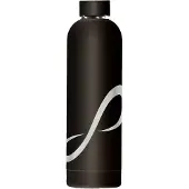 Endless Icon Drinks Thermosfles Transparant